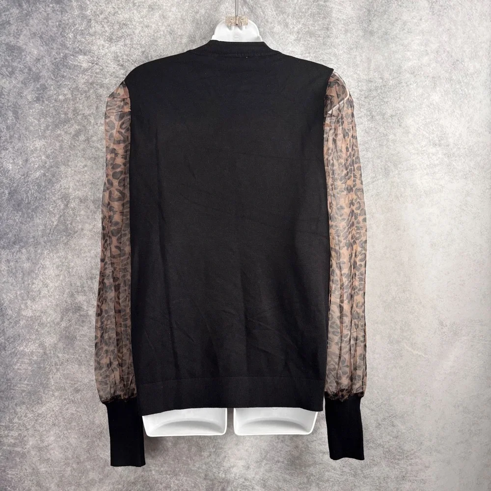 Sioni Milano size large